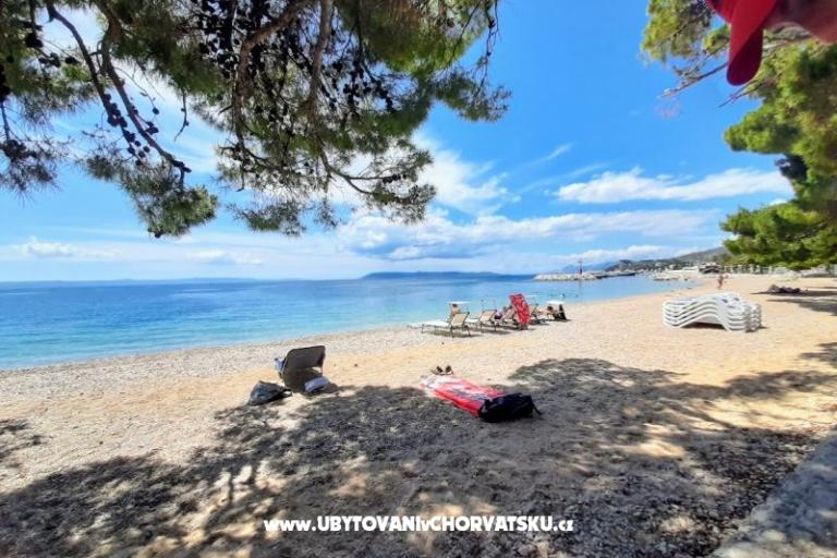 Apartmani More & Sunce – foto 14