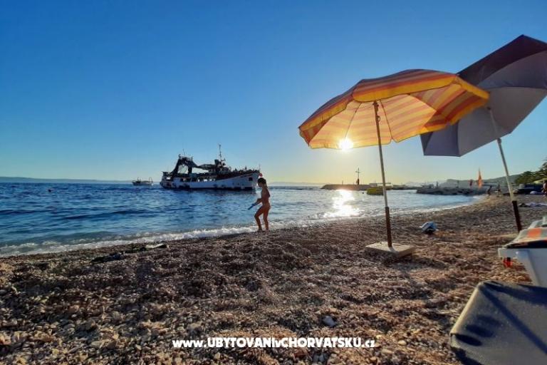 Apartmani More & Sunce – foto 15