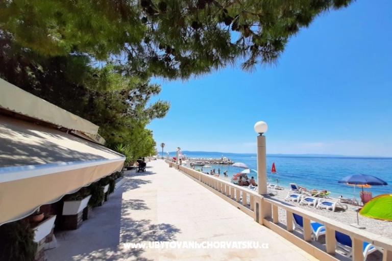 Apartmani More & Sunce – foto 17