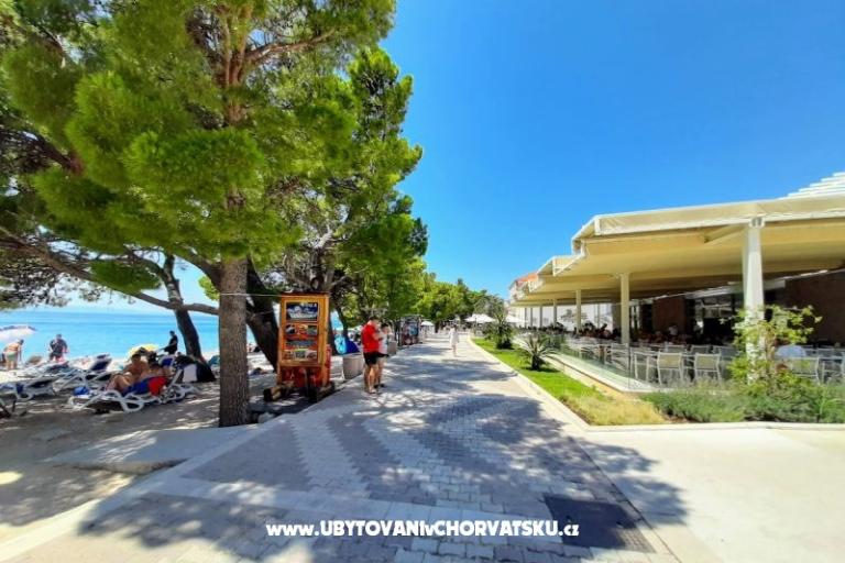 Apartmani More & Sunce – foto 18