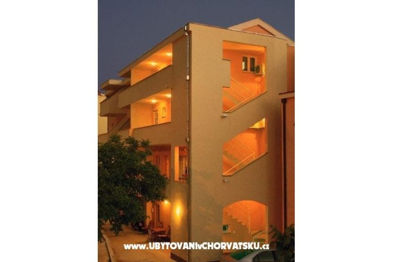 Apartmani More & Sunce – foto 2