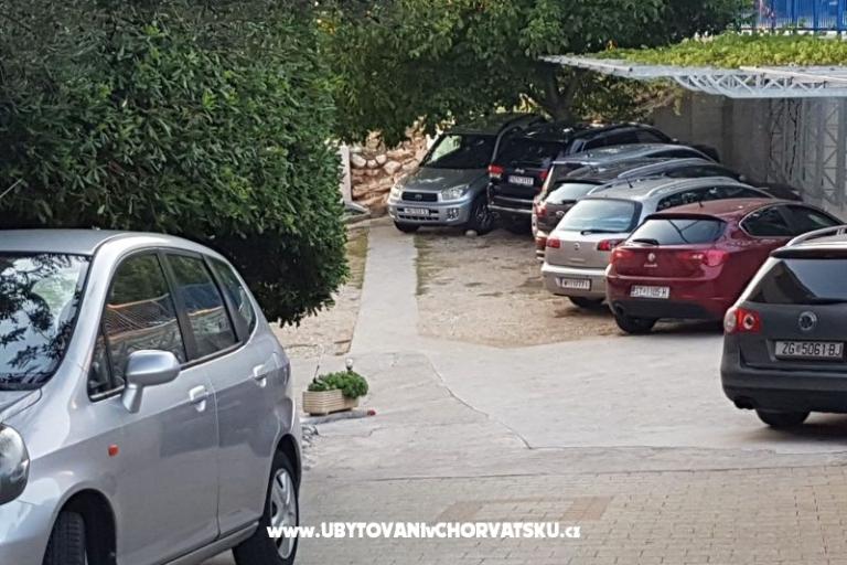 Apartmani More & Sunce – foto 6