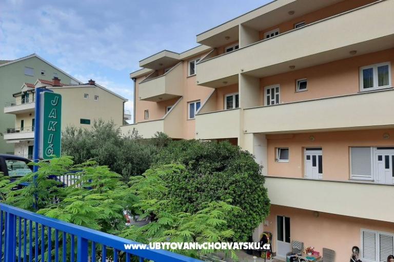 Apartmani More & Sunce – foto 8