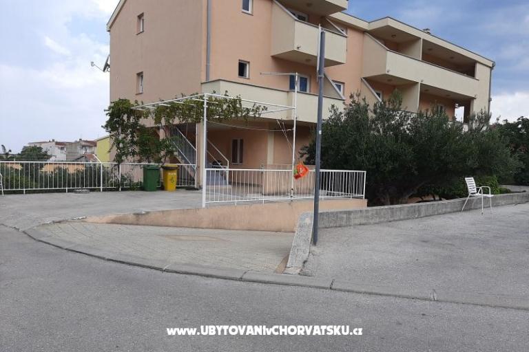 Apartmani More & Sunce – foto 9