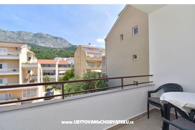 Apartmani Despot – foto 10