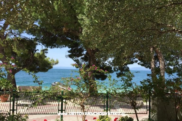 Apartmani Despot – foto 11