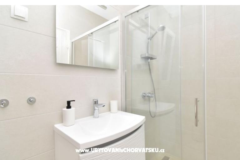 Apartmani Despot – foto 12