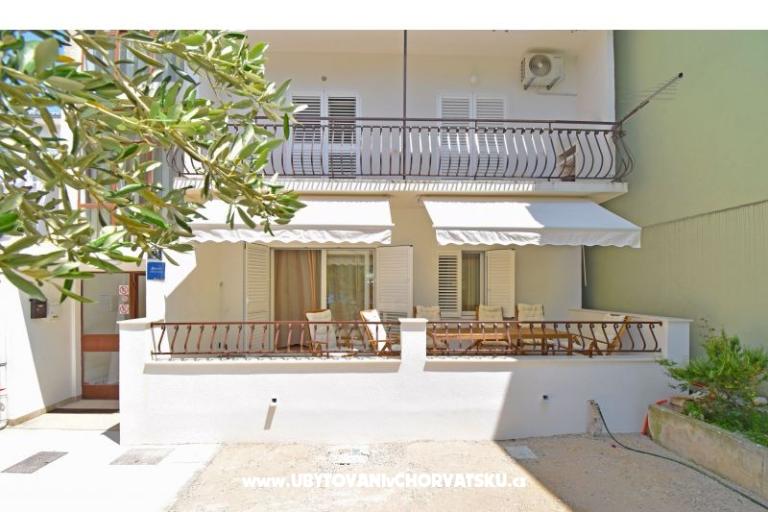 Apartmani Despot – foto 13