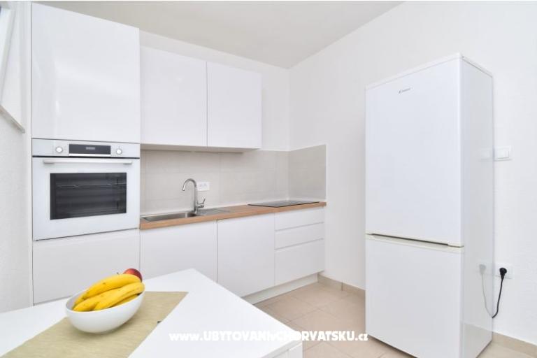 Apartmani Despot – foto 14