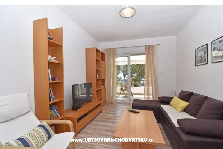 Apartmani Despot – foto 15