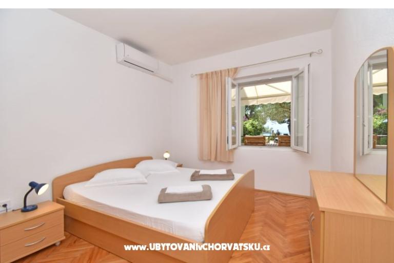 Apartmani Despot – foto 16