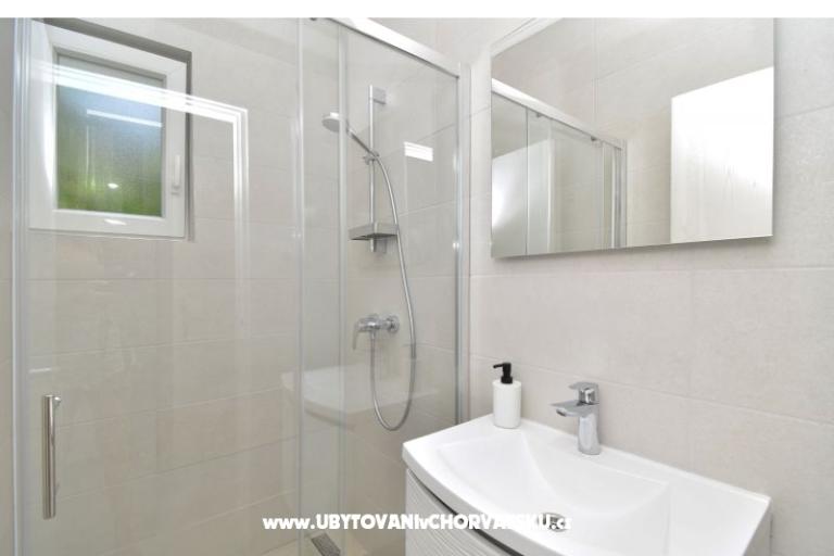 Apartmani Despot – foto 17