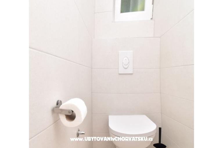 Apartmani Despot – foto 18