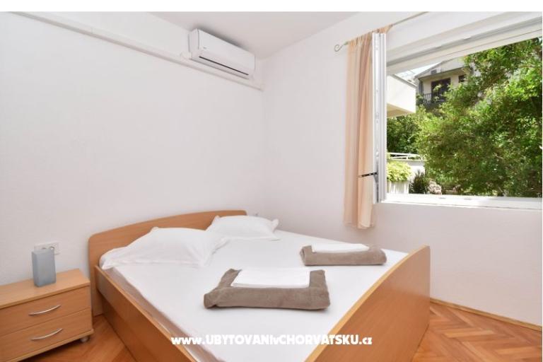 Apartmani Despot – foto 19