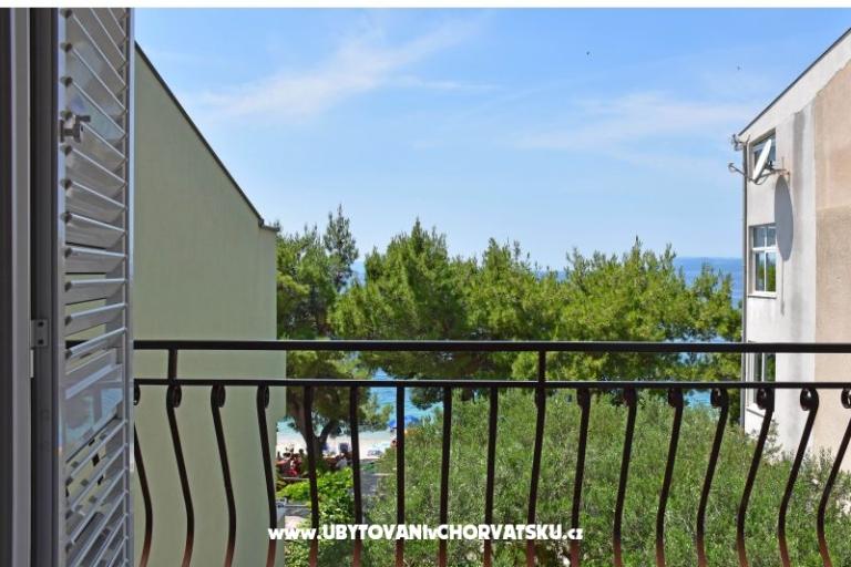 Apartmani Despot – foto 2