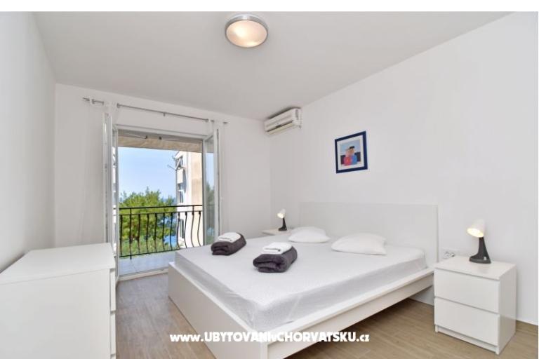 Apartmani Despot – foto 3