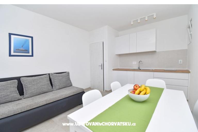Apartmani Despot – foto 4