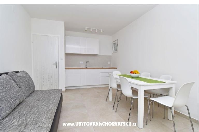 Apartmani Despot – foto 7