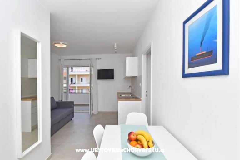 Apartmani Despot – foto 9