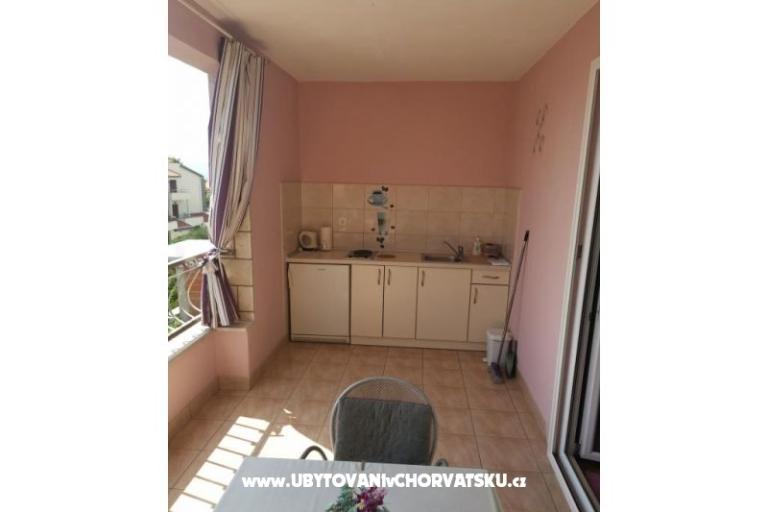 Apartmani Moso – foto 10