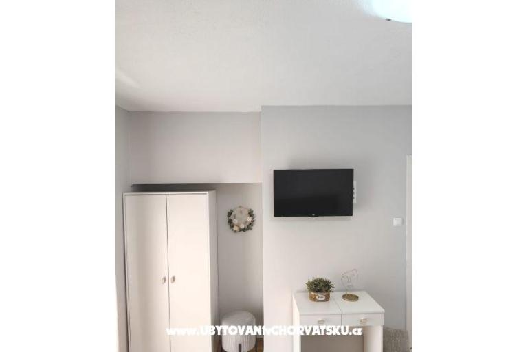 Apartmani Moso – foto 19