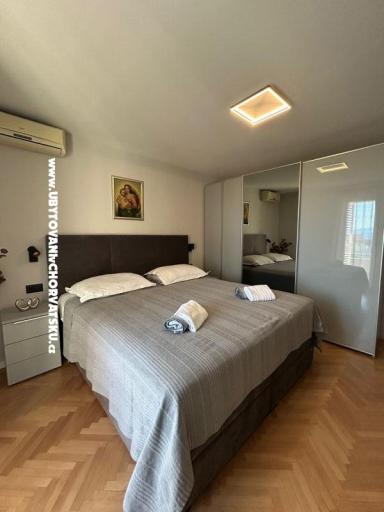 Apartmani Moso – foto 21