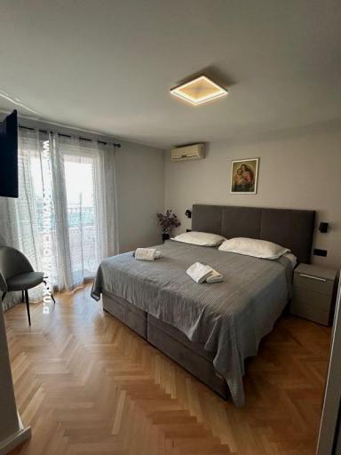 Apartmani Moso – foto 5