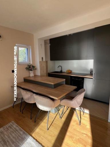 Apartmani Moso – foto 6
