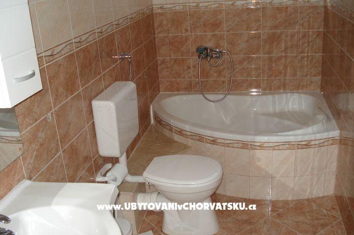 Apartmani Moso – foto 7