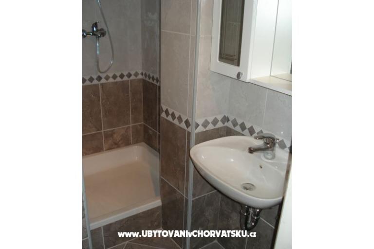 Apartmani Moso – foto 8