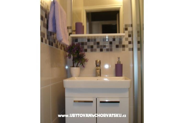 Apartmani Moso – foto 9