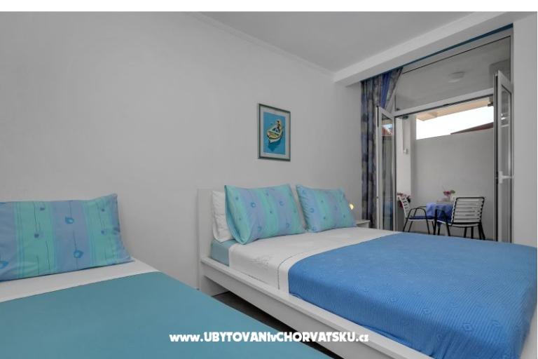 Apartmani MUHO – foto 10