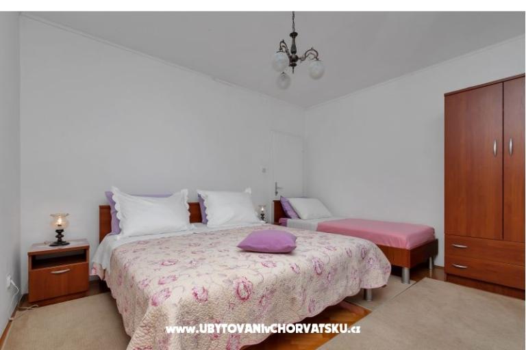 Apartmani MUHO – foto 16