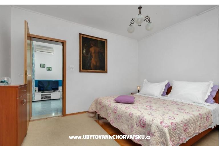 Apartmani MUHO – foto 17