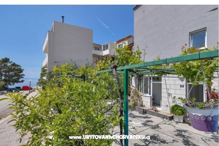 Apartmani MUHO – foto 2