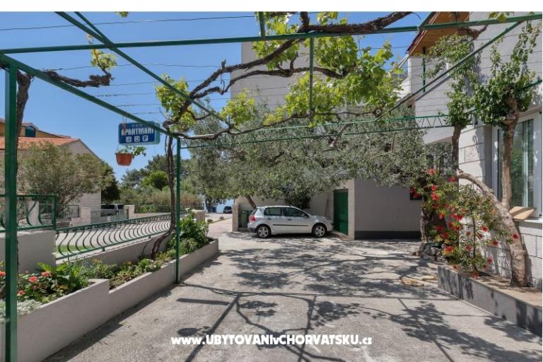 Apartmani MUHO – foto 3