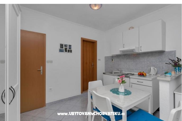 Apartmani MUHO – foto 6