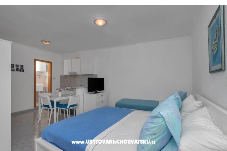 Apartmani MUHO – foto 9