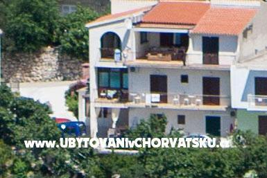 Apartmani NEDE – foto 2