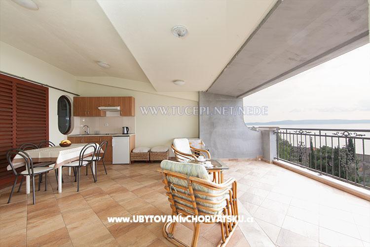 Apartmani NEDE – foto 5