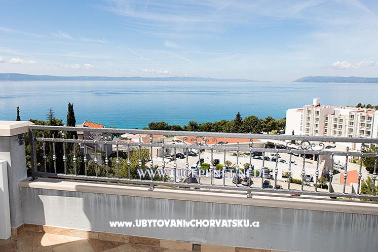 Apartmani NEDE – foto 6