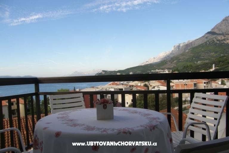 Apartmani Olga  – foto 6