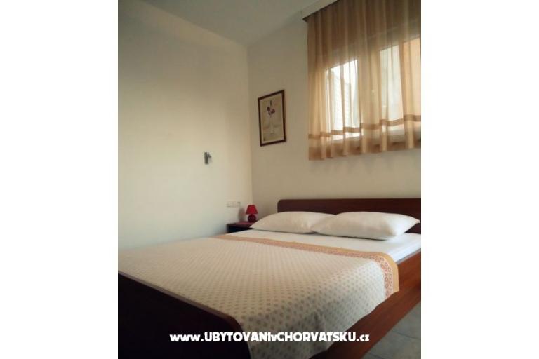 Apartmani Olga  – foto 7