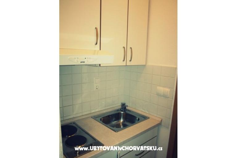 Apartmani Olga  – foto 8