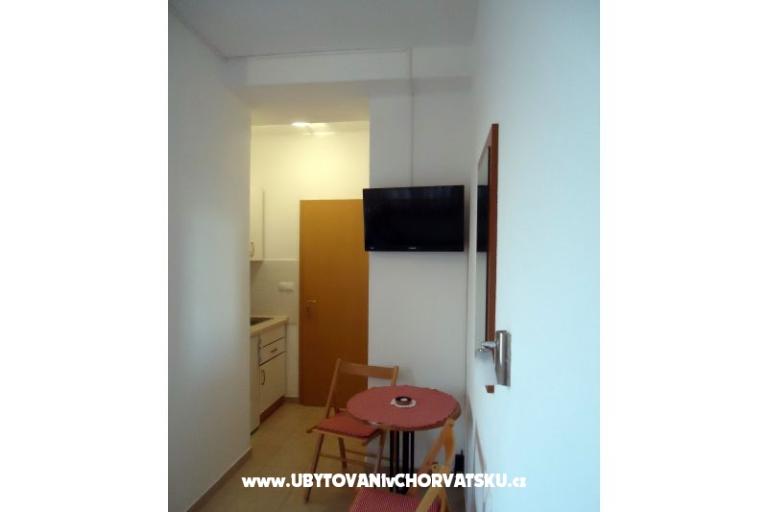 Apartmani Olga  – foto 10
