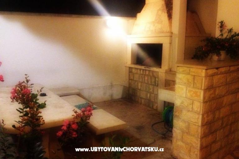 Apartmani Olga  – foto 12