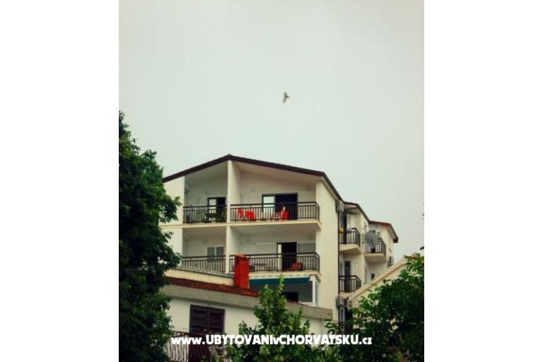 Apartmani Olga  – foto 13