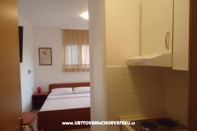 Apartmani Olga  – foto 14