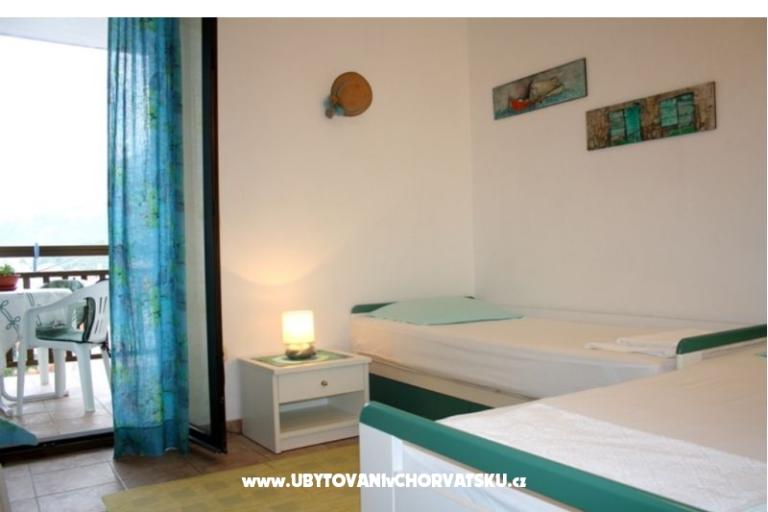 Apartmani Olga  – foto 2