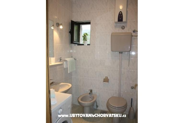 Apartmani Olga  – foto 3